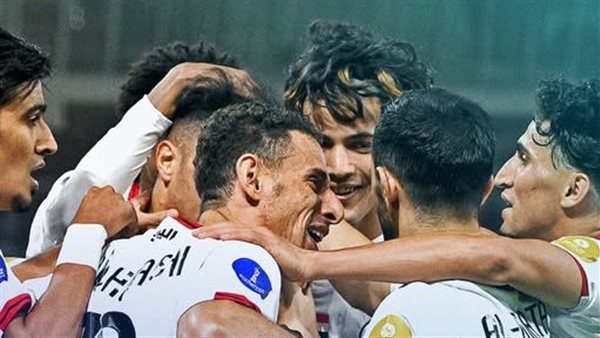 اليمن تفوز على البحرين 2-1 في خليجي 26