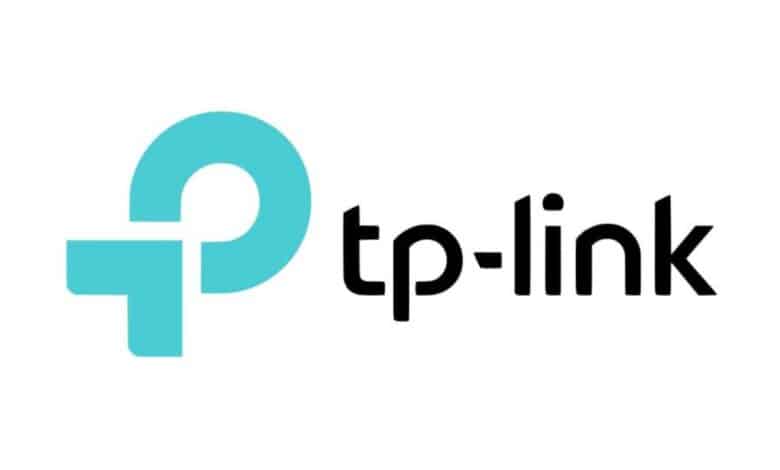 بسبب مخاوف أمنية.. الولايات المتحدة تدرس حظر أجهزة الراوتر من شركة TP-Link