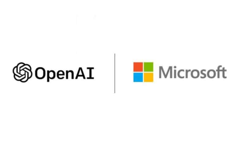 مايكروسوفت و OpenAI.. تعريف ربحي جديد يغير مفهوم الذكاء الاصطناعي العام