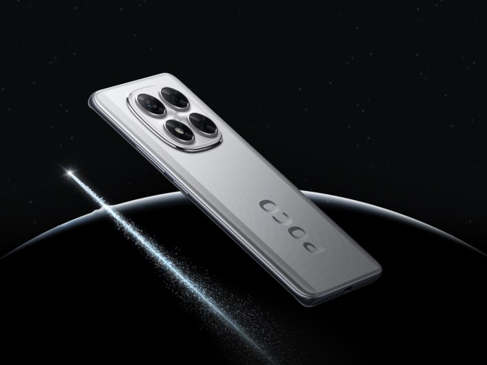 xiaomi-poco-x7