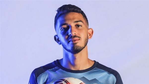 فاروق جعفر يهاجم مجلس الزمالك