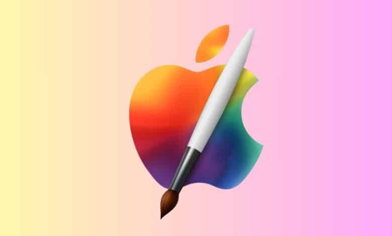 آبل تُكمل استحواذها على Pixelmator رسميًا