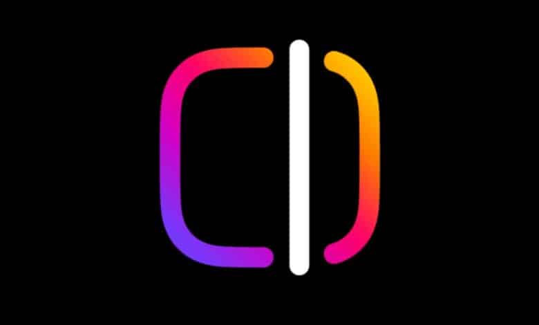 بديل CapCut.. إنستاجرام تطلق تطبيق Edits لتعديل مقاطع الفيديو