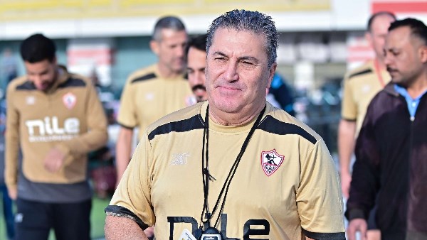 جوزيه بيسيرو