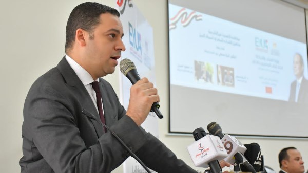 نائب محافظ بورسعيد: الهجرة غير الشرعية خطر كبير