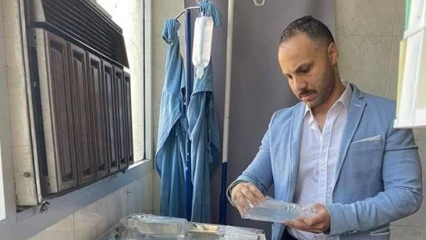 بعد تفتيش 100 منشأة طبية| إغلاق مستشفى و11 عيادة وإنذار 32 آخرين في بورسعيد  .. اعرف السبب