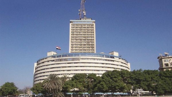 أينشتاين في بورسعيد.. وثائقيات ماسبيرو تروي قصة الزيارة الشهيرة ولقاء مصطفى مشرفة