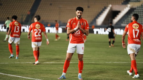 مواعيد مباريات اليوم الخميس والقنوات الناقلة