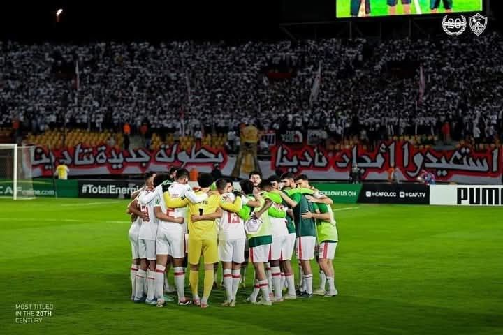 مواعيد مباريات اليوم الأربعاء والقنوات الناقلة