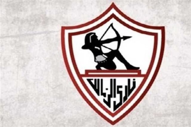 الزمالك: الطعن على قرار الرابطة يتبعه مسارات قانونية أخري