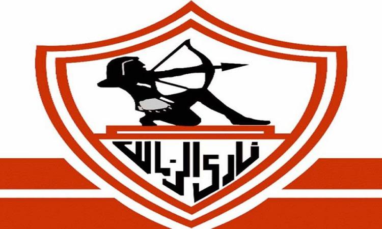 الزمالك يجهز شكوى ضد رامز جلال وحسام حسن
