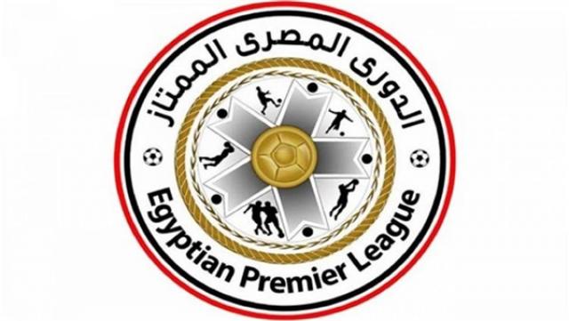 تاريخ إنشاء الأندية المصرية