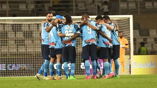 تذكرتي تفتح باب حجز تذاكر مباريات الجولة التاسعة للدوري
