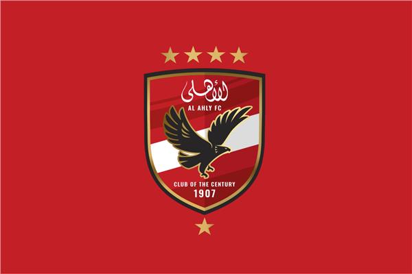 الأهلي يجدد الدعوة لتدخل رئيس الوزراء بعد خطاب «الأولمبية الدولية»