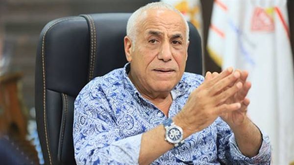 تعرف علي موقف الزمالك من خوض مباراة القمة بعد بيان الأهلي