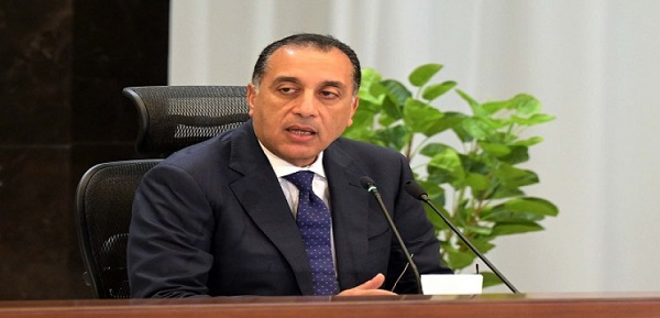 مجلس الوزراء: إجازة عيد الأضحى من الخميس 5 يونيو حتى الإثنين