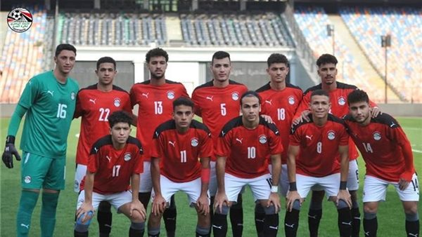 ترتيب مجموعة منتخب مصر 2005 بتصفيات أمم أفريقيا