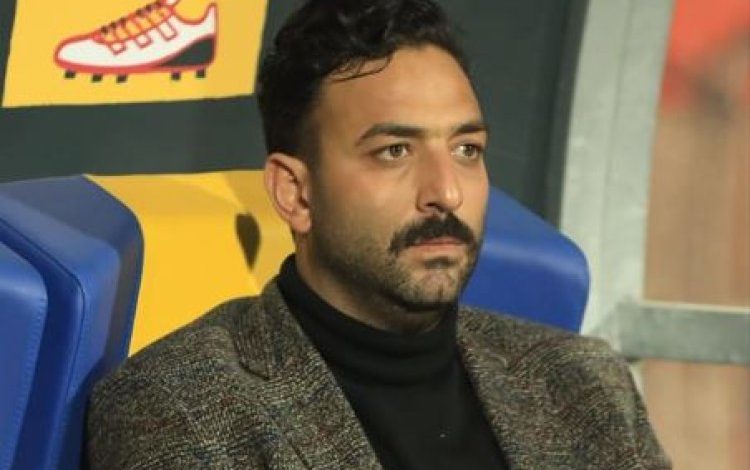 ميدو يستنكر مجاملة الحكام الفجة للنادي الأهلي