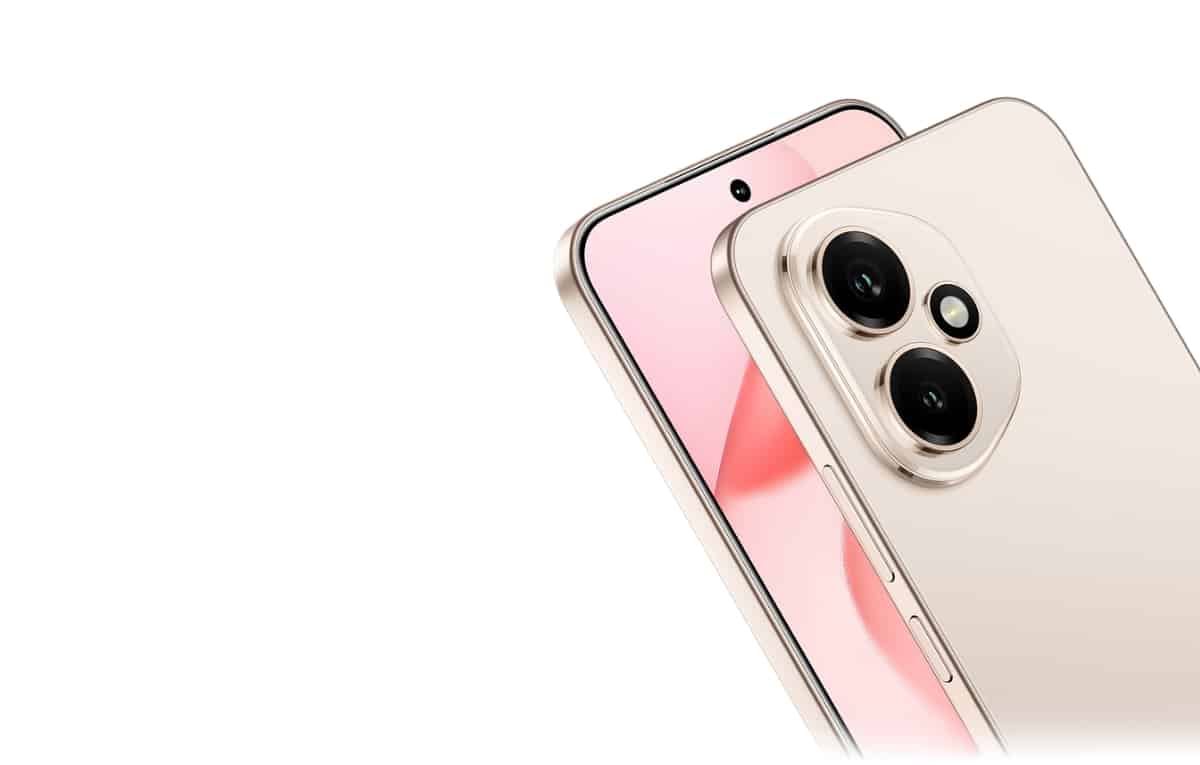 مقارنة بين هاتفي Honor 400 و Galaxy A56