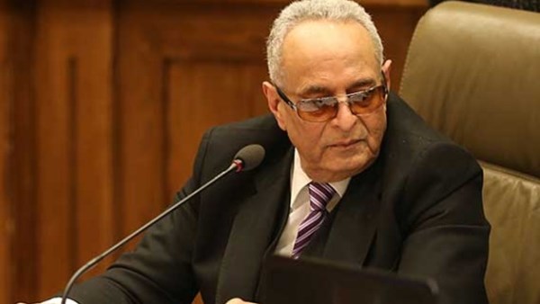 بهاء أبو شقة: كل قوانين الاستثمار تحتاج إلى تعديلات