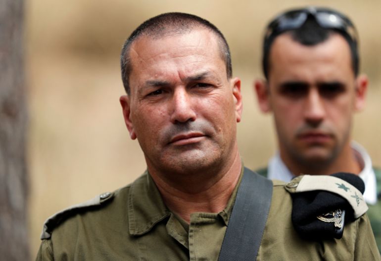 FILES-ISRAEL-PALESTINIAN-CONFLICT-GAZA