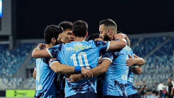 بيراميدز يحصل على 200 مليون جنيه بعد تتويجه بدوري أبطال أفريقيا