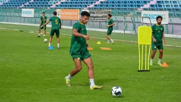 أحمد ربيع: وقف القيد سبب تعثر انتقالي إلى الزمالك