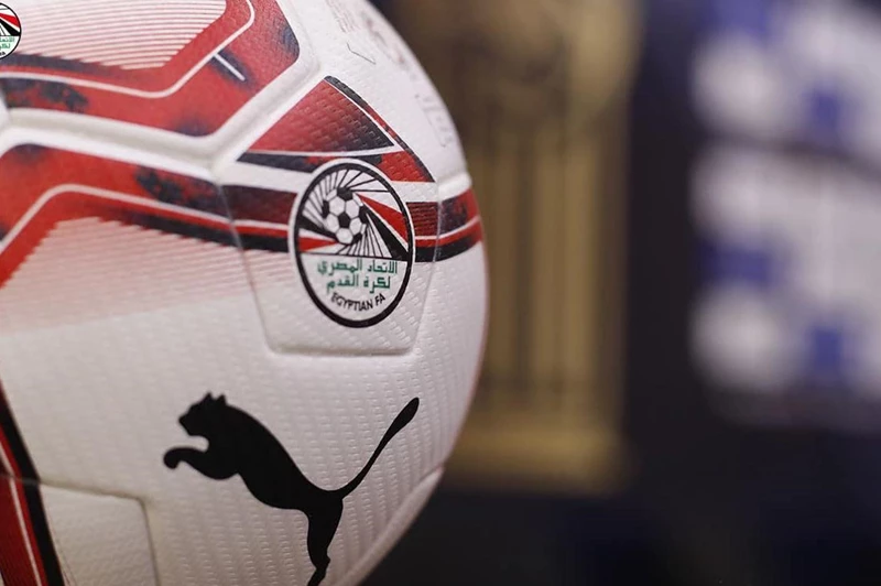 إقامة مباريات كأس مصر والرابطة في ديسمبر ويناير