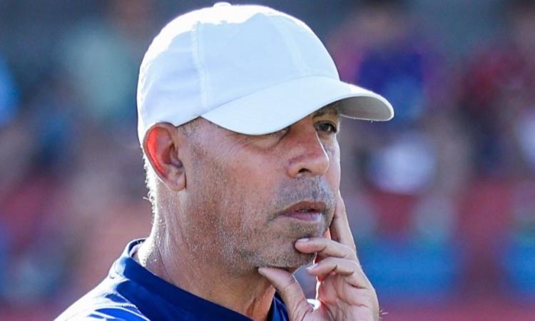 الأهلي يوجه الشكر لـ بدر رجب