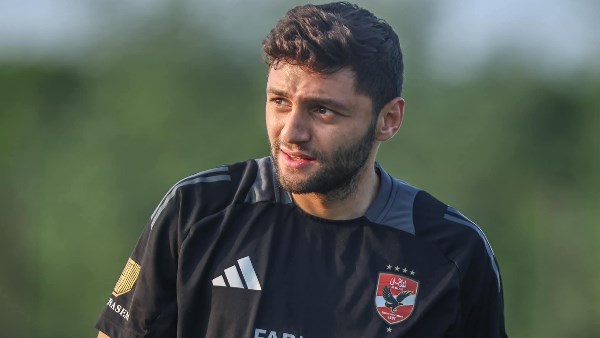 البنك الأهلي يطلب ضم ثلاثي الأهلي خلال الانتقالات الصيفية