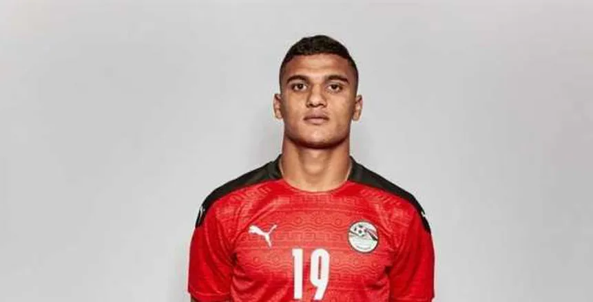 البنك الأهلي يعرض أسامة فيصل للبيع مقابل 80 مليون جنيه