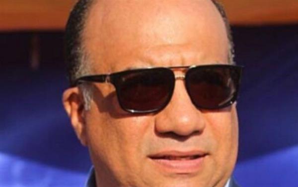 محمد مصيلحي يطالب بتسليط الضوء على الأندية الشعبية