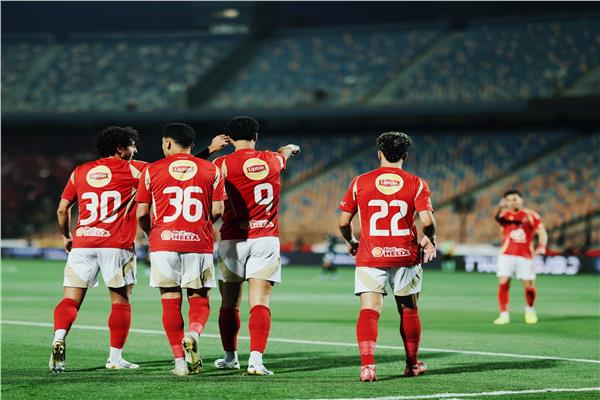 مواعيد مباريات الأهلى فى كأس العالم للأندية 2025