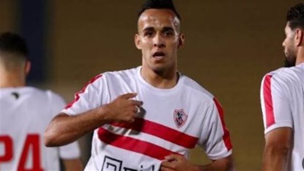 ترتيب هدافي الدوري المصري قبل الجولة الخامسة