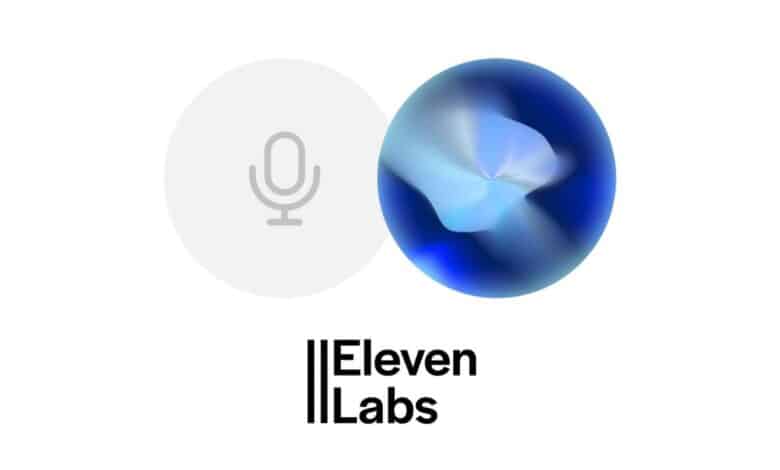يدعم العربية.. ElevenLabs تُطلق تطبيقًا لإنشاء الصوت بالذكاء الاصطناعي