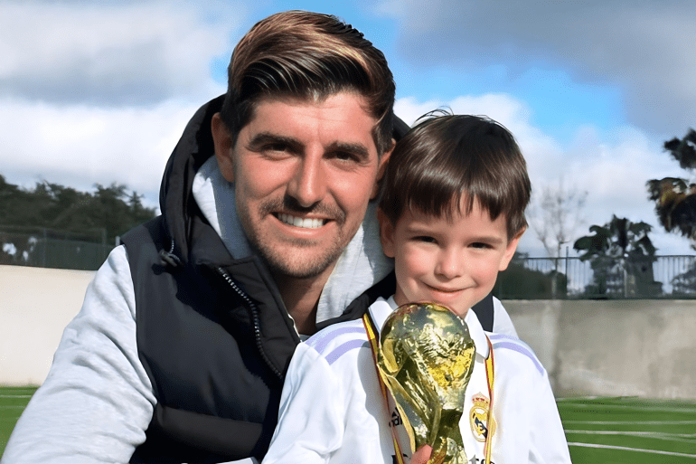 Nicolas Courtois
