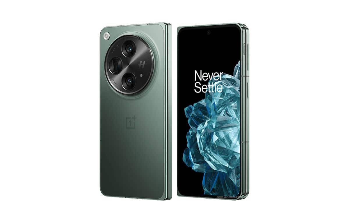 5 بدائل لهاتف سامسونج Galaxy Z Fold7 القابل للطي