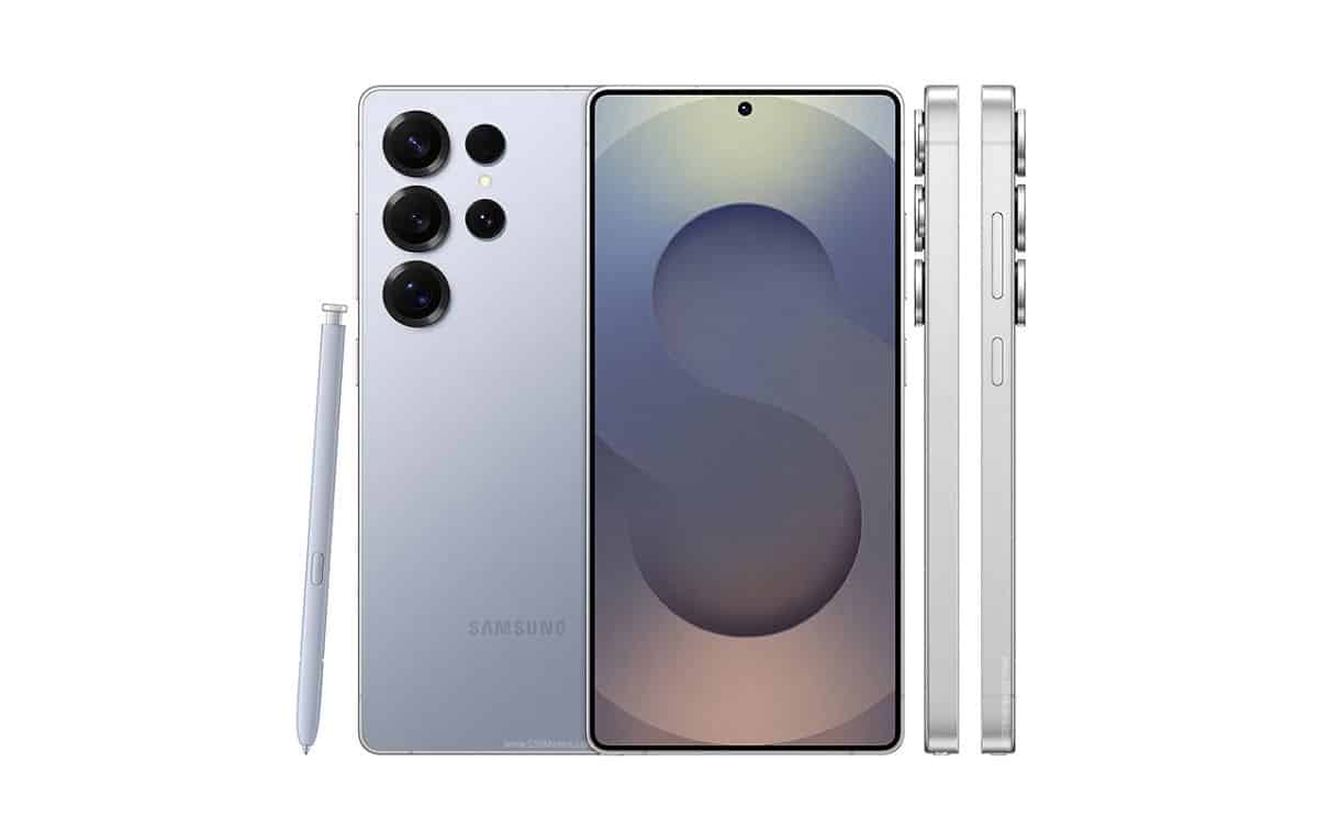 5 بدائل لهاتف سامسونج Galaxy Z Fold7 القابل للطي