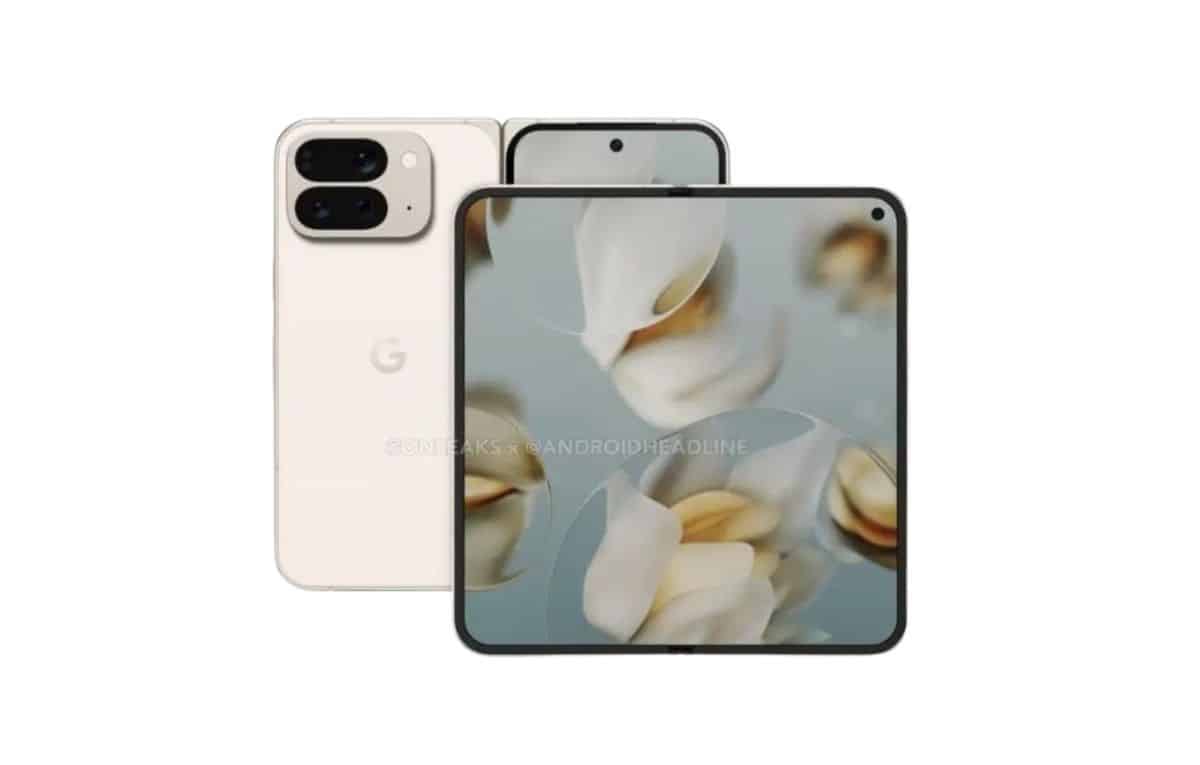 ما الأجهزة المُتوقع أن تُعلنها جوجل في حدث Made by Google القادم؟