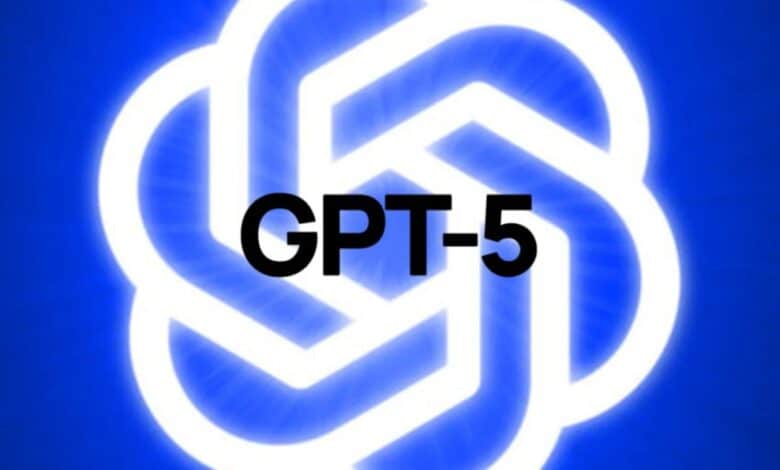 OpenAI تعتزم إطلاق GPT-5 في أغسطس المقبل