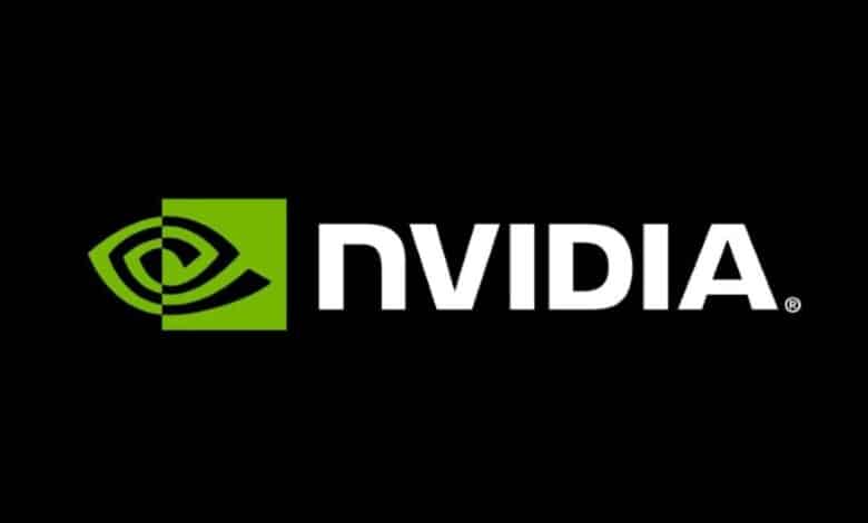 إنفيديا تمدّد دعم تعريفات GeForce لنظام ويندوز 10 حتى أكتوبر 2026