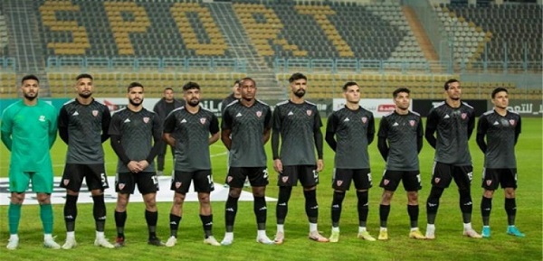 الجيش يواجه الطيران والرجاء ودياً اليوم بفريقين مختلفين