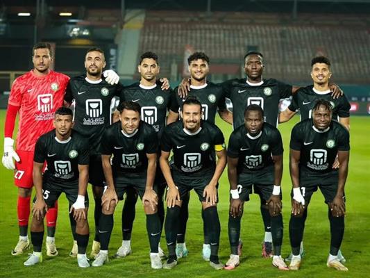 البنك الأهلي يواجه زد الليلة في كأس عاصمة مصر