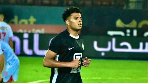 الزمالك يحسم صفقة أحمد ربيع