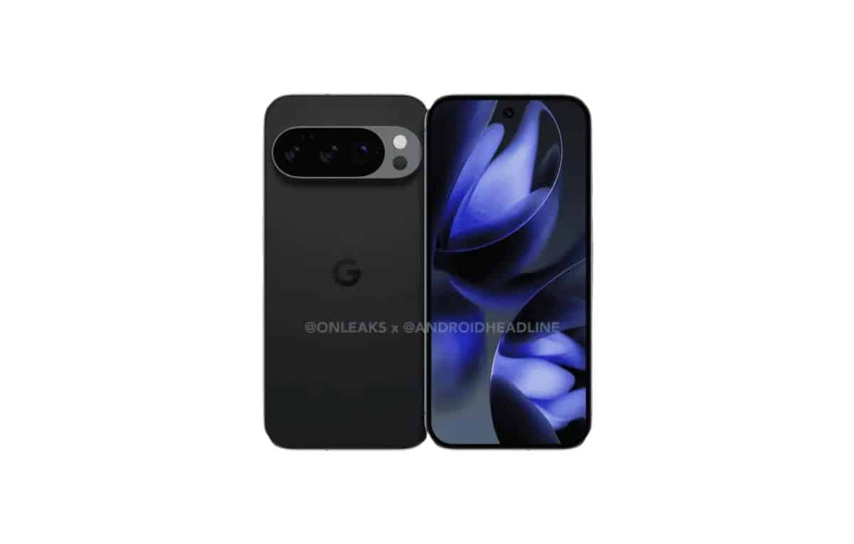 ما الأجهزة المُتوقع أن تُعلنها جوجل في حدث Made by Google القادم؟