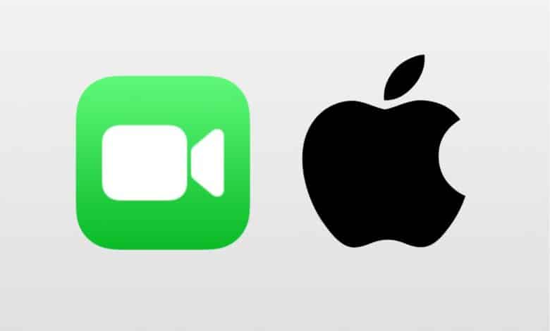نظام iOS 26 يوقف مكالمات فيس تايم تلقائيًا عند رصد محتوى غير لائق