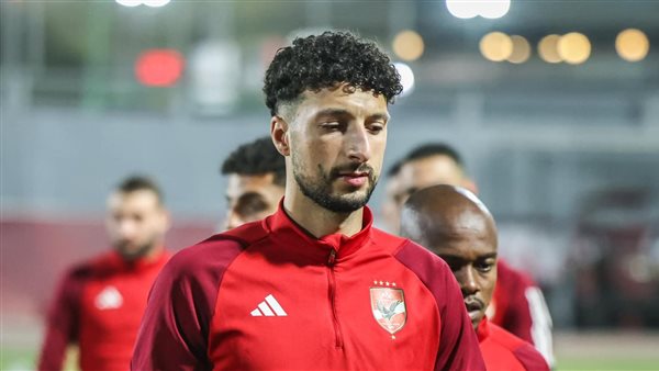 وسام أبو علي يطلب الدعاء لعائلته بسبب القصف الإسرائيلي