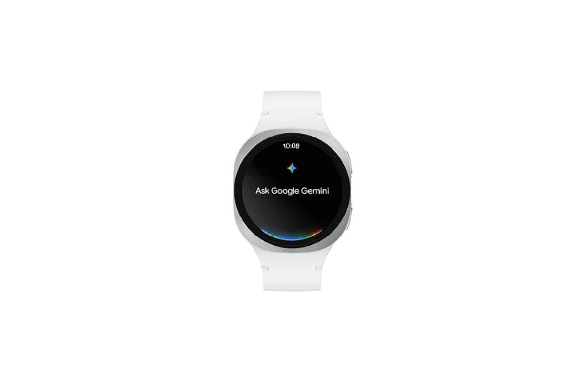 مراجعة شاملة لساعة سامسونج Galaxy Watch 8 الجديدة 