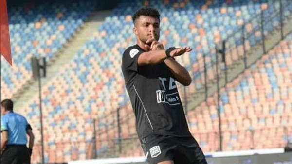 الاتحاد يكثف مفاوضاته مع زد لاستعارة ميسي قبل غلق الميركاتو الصيفي